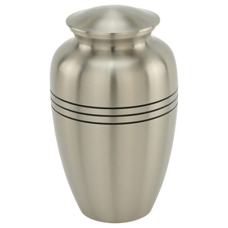 Urns for Cremation